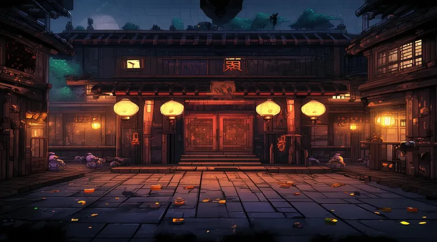 9月6日森林兑换码全攻略，轻松拿福利